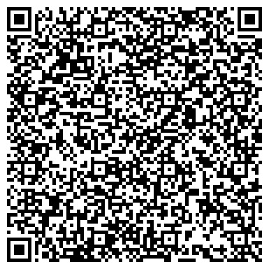 QR-код с контактной информацией организации ООО Строй-Сити