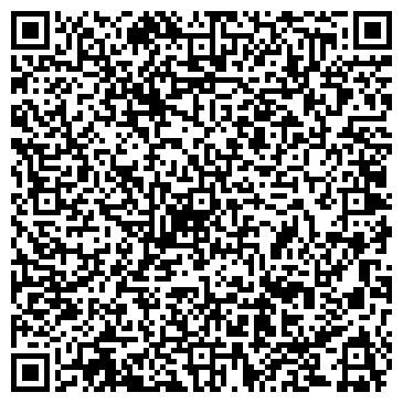 QR-код с контактной информацией организации ООО Служба Ремонта Помещений №1
