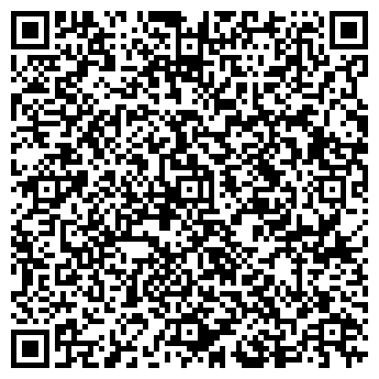 QR-код с контактной информацией организации БЭСТ-УПАКОВКА