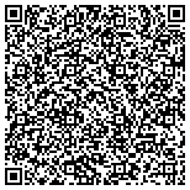 QR-код с контактной информацией организации Невский паркет