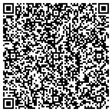 QR-код с контактной информацией организации Азбука Ремонта