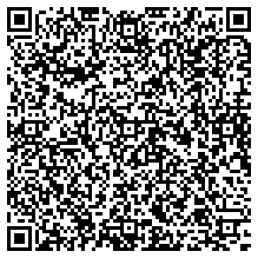 QR-код с контактной информацией организации ИП Ширеев А.А.