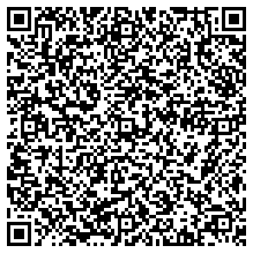 QR-код с контактной информацией организации ООО Группа Компаний Дельта