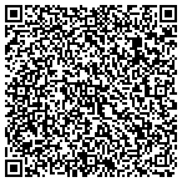 QR-код с контактной информацией организации Старый Порт