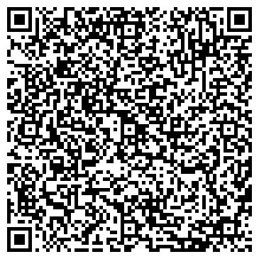 QR-код с контактной информацией организации МБУ «Централизованная библиотечная система» г. Набережные Челны Библиотечно-информационный центр №1