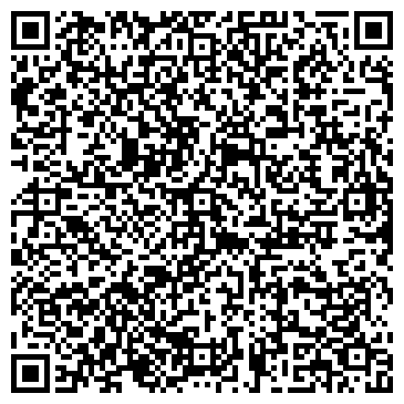QR-код с контактной информацией организации ЗАО БИСЭТ