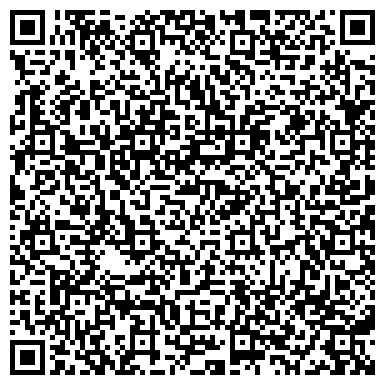 QR-код с контактной информацией организации Центральная детская библиотека, г. Елабуга