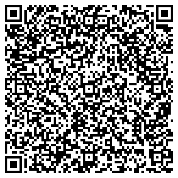 QR-код с контактной информацией организации Детская библиотека №47