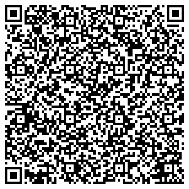 QR-код с контактной информацией организации Фирма Орион-В, ЗАО