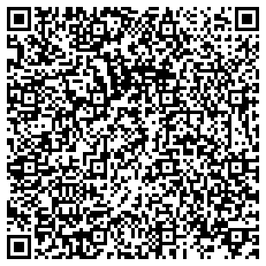 QR-код с контактной информацией организации Дом-музей И.И. Шишкина