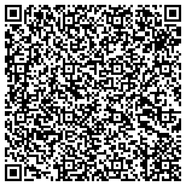 QR-код с контактной информацией организации Музей истории г. Набережные Челны