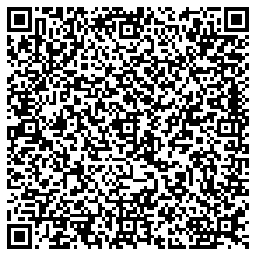 QR-код с контактной информацией организации СтройНекст