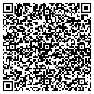 QR-код с контактной информацией организации ООО М-СТАН