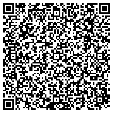 QR-код с контактной информацией организации СтройМастер