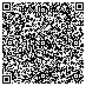 QR-код с контактной информацией организации ООО Мастерок