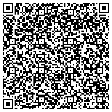 QR-код с контактной информацией организации ООО Ремонт-Гарант