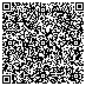 QR-код с контактной информацией организации ООО Невские зори