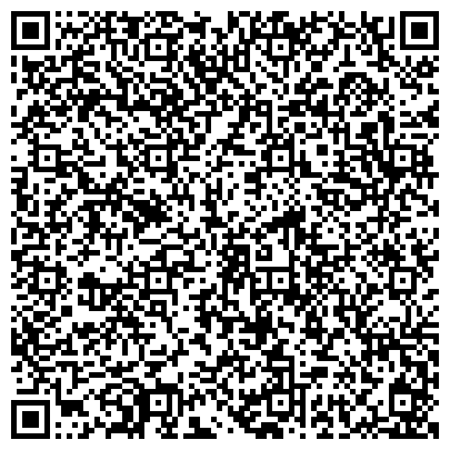 QR-код с контактной информацией организации Набережночелнинский государственный татарский драматический театр