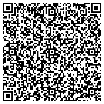 QR-код с контактной информацией организации Дом театральных мастеров
