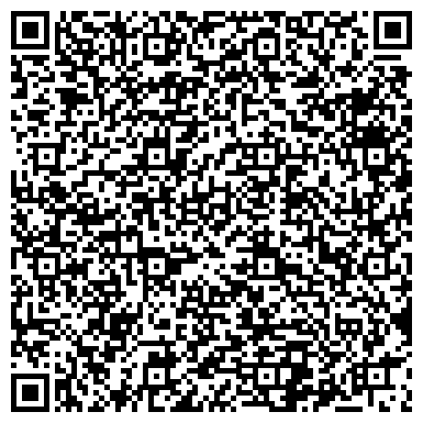 QR-код с контактной информацией организации Храм Воскресения Христова, г. Нижнекамск