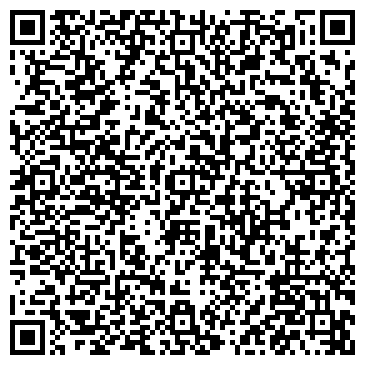 QR-код с контактной информацией организации Храм святителя Николая Чудотворца