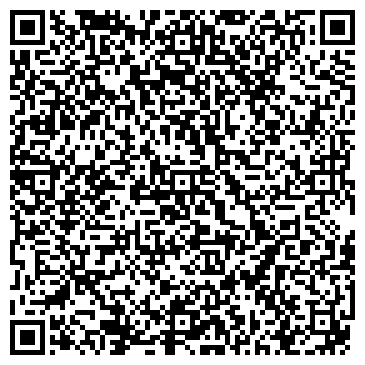 QR-код с контактной информацией организации Вояж Петролайн, ЗАО