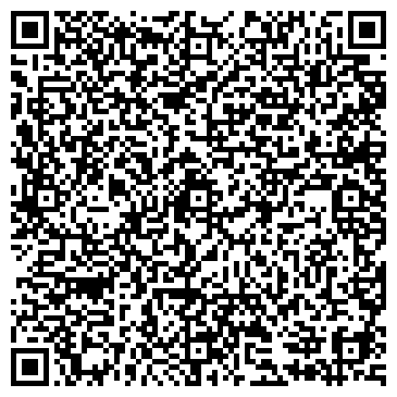 QR-код с контактной информацией организации Энергоинстал
