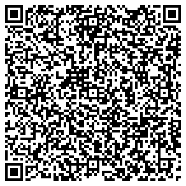 QR-код с контактной информацией организации ООО Абсолют