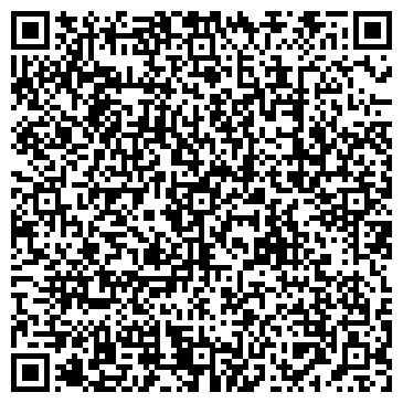 QR-код с контактной информацией организации Beaver