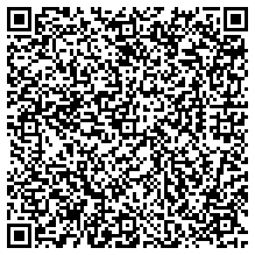 QR-код с контактной информацией организации ИП Климова С.С.