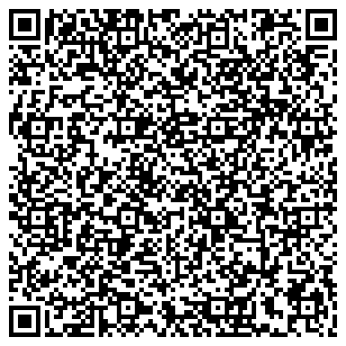 QR-код с контактной информацией организации ООО Реновайс