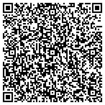 QR-код с контактной информацией организации ООО Техмед