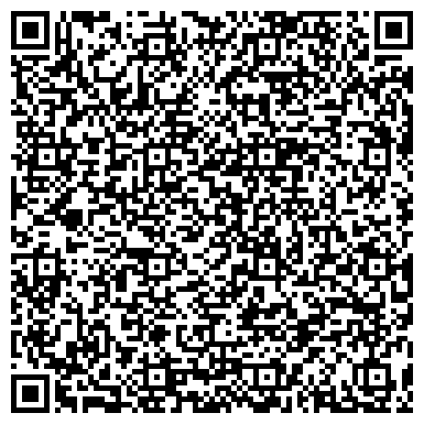 QR-код с контактной информацией организации Балтик Энерго