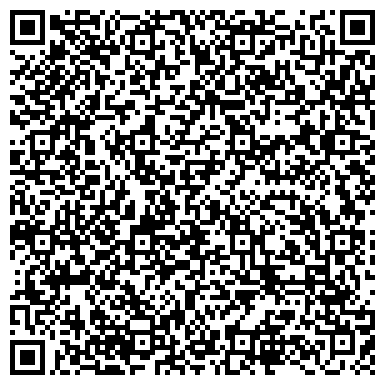 QR-код с контактной информацией организации ИП Башарова Л.Р.