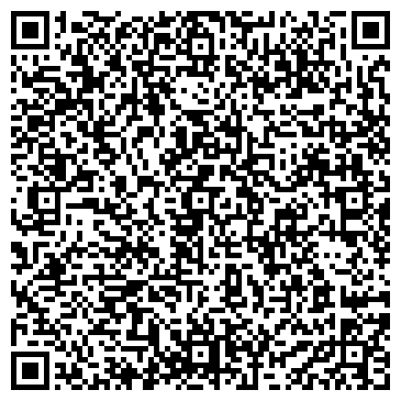 QR-код с контактной информацией организации ООО Город