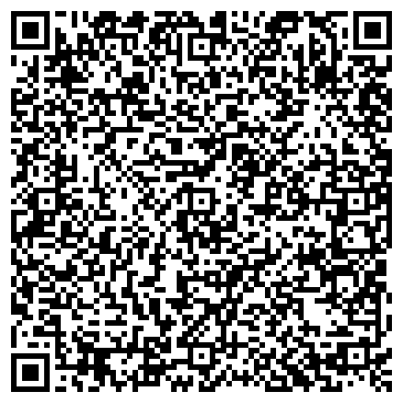 QR-код с контактной информацией организации ИП Хайруллина Л.А.