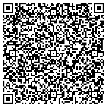 QR-код с контактной информацией организации ИП Исаргакова К.А.