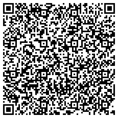 QR-код с контактной информацией организации Подарки, магазин, ИП Павлова И.К.
