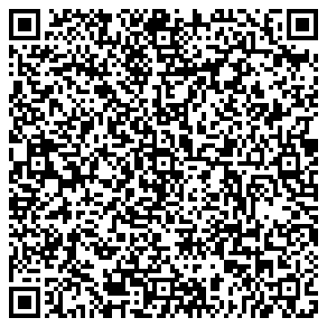 QR-код с контактной информацией организации Тора