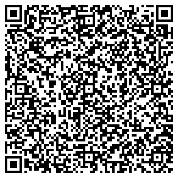 QR-код с контактной информацией организации Ремонтная служба на Гражданском