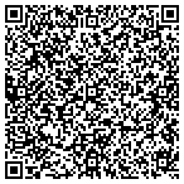 QR-код с контактной информацией организации ООО Ренессанс Паркет