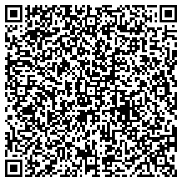 QR-код с контактной информацией организации Экотермикс