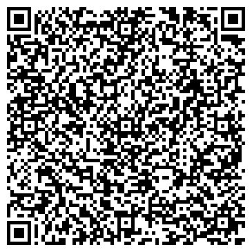 QR-код с контактной информацией организации РиКаРа