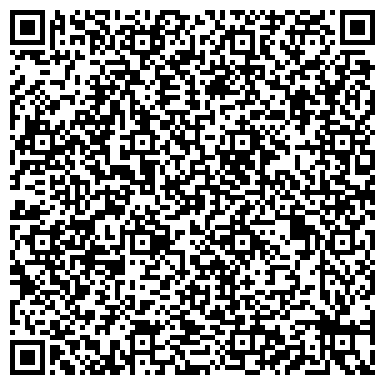 QR-код с контактной информацией организации Mr.Doors, ателье мебели, официальный дилер