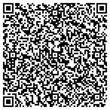 QR-код с контактной информацией организации ООО Петросфера