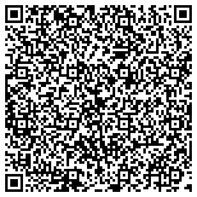 QR-код с контактной информацией организации ООО Елабужская мебельная фабрика