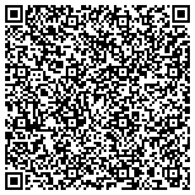 QR-код с контактной информацией организации Neopolis Casa