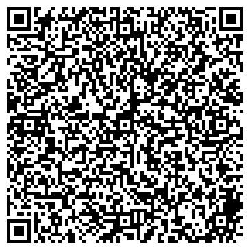 QR-код с контактной информацией организации ИП Ахметов А.А
