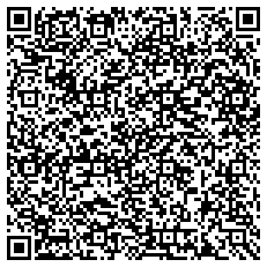 QR-код с контактной информацией организации Румбстройсервис