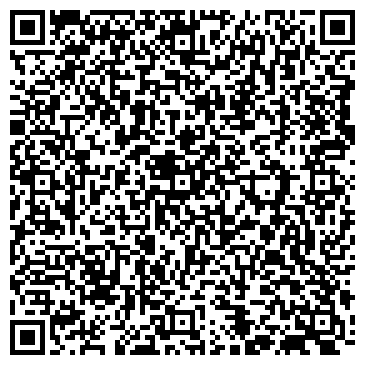 QR-код с контактной информацией организации Мастер-Мебель